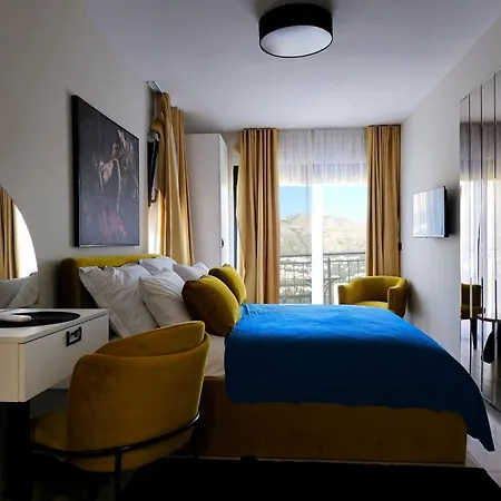 Golden Grain Villa Cibaca