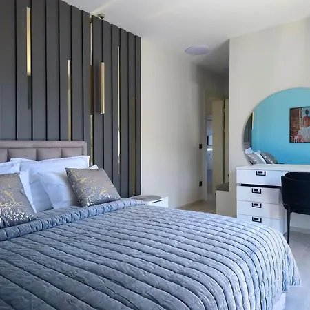 Golden Grain * Cibaca