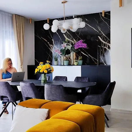 Villa Golden Grain Cibaca