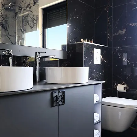 Villa Golden Grain *