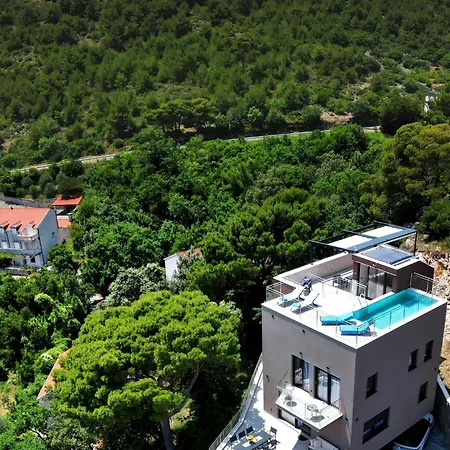 Golden Grain * Cibaca