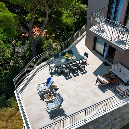 Golden Grain * Cibaca